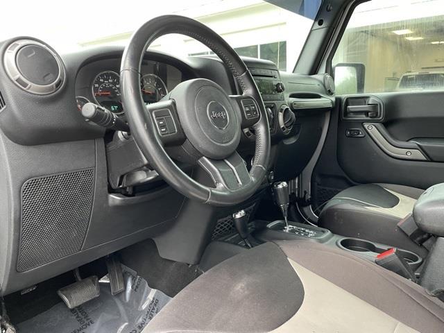 Used Jeep Wrangler Unlimited Sport 2016 | Blasius Federal Road. Brookfield, Connecticut Used Jeep Wrangler Unlimited Sport 2016 | Blasius Federal Road. Brookfield, Connecticut