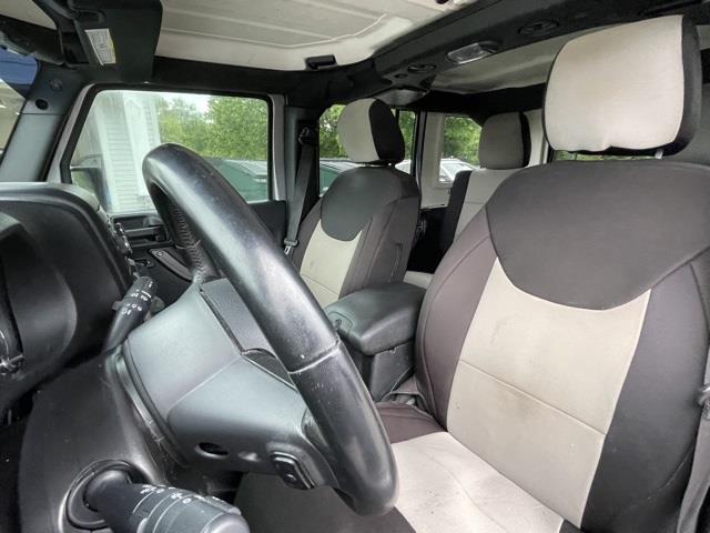 Used Jeep Wrangler Unlimited Sport 2016 | Blasius Federal Road. Brookfield, Connecticut Used Jeep Wrangler Unlimited Sport 2016 | Blasius Federal Road. Brookfield, Connecticut
