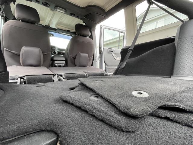 Used Jeep Wrangler Unlimited Sport 2016 | Blasius Federal Road. Brookfield, Connecticut Used Jeep Wrangler Unlimited Sport 2016 | Blasius Federal Road. Brookfield, Connecticut