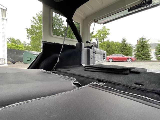 Used Jeep Wrangler Unlimited Sport 2016 | Blasius Federal Road. Brookfield, Connecticut Used Jeep Wrangler Unlimited Sport 2016 | Blasius Federal Road. Brookfield, Connecticut