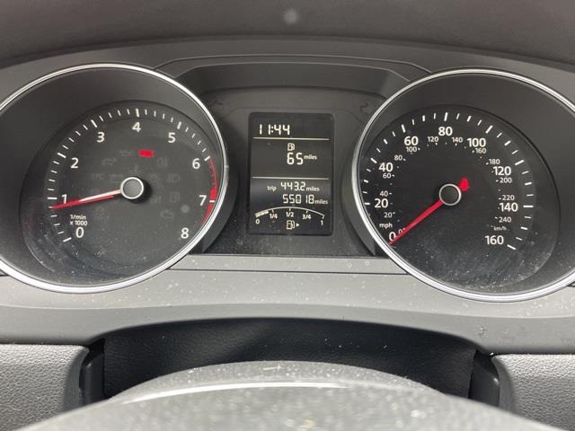 Used Volkswagen Jetta 1.4T S 2016 | Blasius of Danbury. Danbury, Connecticut Used Volkswagen Jetta 1.4T S 2016 | Blasius of Danbury. Danbury, Connecticut