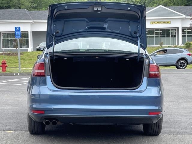 Used Volkswagen Jetta 1.4T S 2016 | Blasius of Danbury. Danbury, Connecticut Used Volkswagen Jetta 1.4T S 2016 | Blasius of Danbury. Danbury, Connecticut