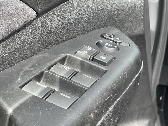 Used Honda Cr-v EX 2012 | Blasius of Danbury. Danbury, Connecticut Used Honda Cr-v EX 2012 | Blasius of Danbury. Danbury, Connecticut