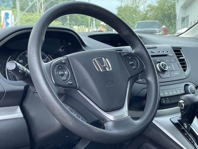 Used Honda Cr-v EX 2012 | Blasius of Danbury. Danbury, Connecticut Used Honda Cr-v EX 2012 | Blasius of Danbury. Danbury, Connecticut