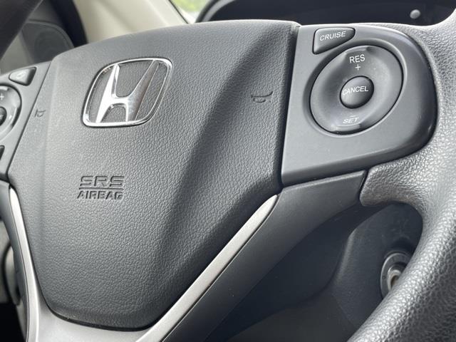 Used Honda Cr-v EX 2012 | Blasius of Danbury. Danbury, Connecticut Used Honda Cr-v EX 2012 | Blasius of Danbury. Danbury, Connecticut