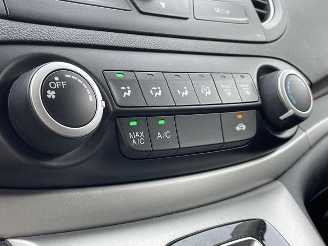 Used Honda Cr-v EX 2012 | Blasius of Danbury. Danbury, Connecticut Used Honda Cr-v EX 2012 | Blasius of Danbury. Danbury, Connecticut