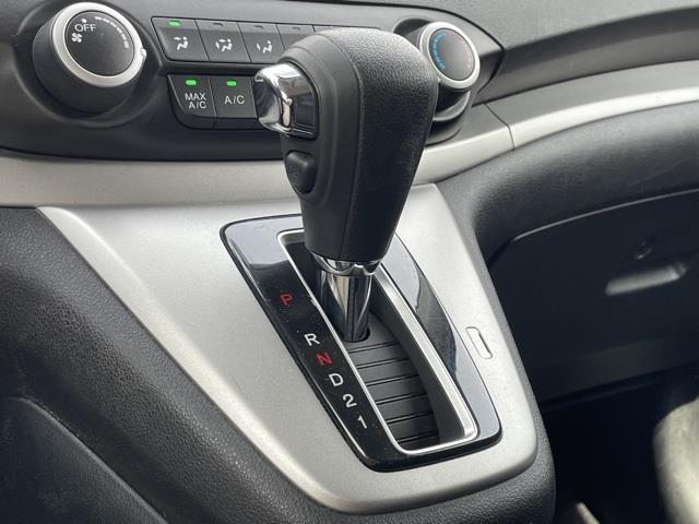 Used Honda Cr-v EX 2012 | Blasius of Danbury. Danbury, Connecticut Used Honda Cr-v EX 2012 | Blasius of Danbury. Danbury, Connecticut