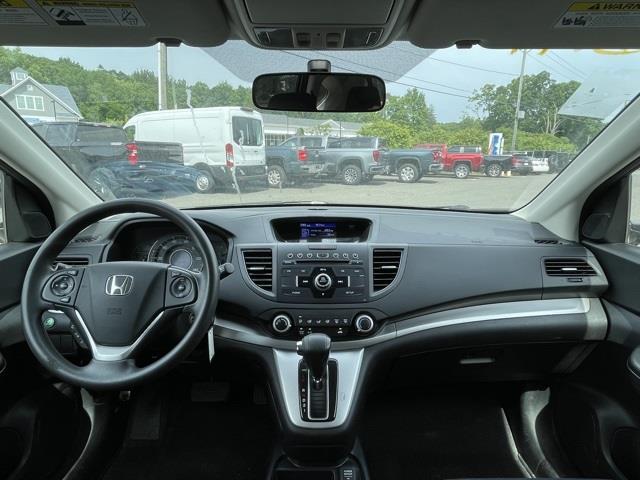 Used Honda Cr-v EX 2012 | Blasius of Danbury. Danbury, Connecticut Used Honda Cr-v EX 2012 | Blasius of Danbury. Danbury, Connecticut
