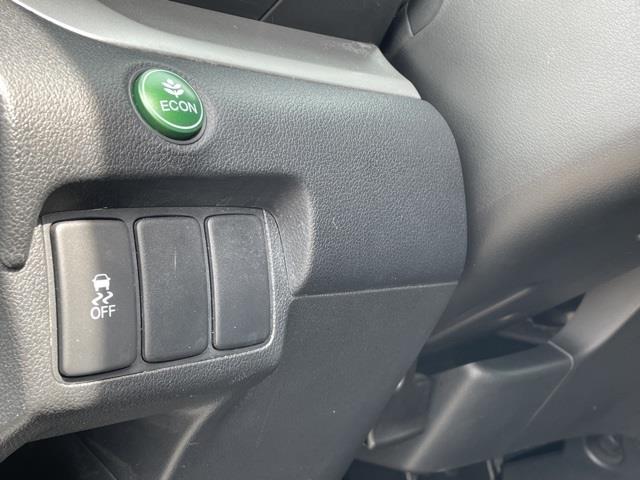 Used Honda Cr-v EX 2012 | Blasius of Danbury. Danbury, Connecticut Used Honda Cr-v EX 2012 | Blasius of Danbury. Danbury, Connecticut