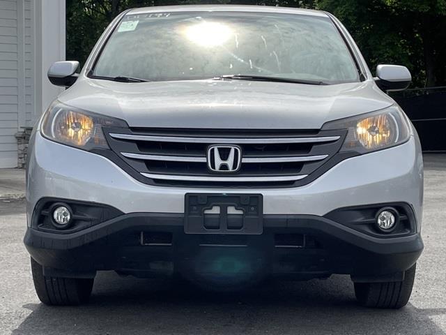 Used Honda Cr-v EX 2012 | Blasius of Danbury. Danbury, Connecticut Used Honda Cr-v EX 2012 | Blasius of Danbury. Danbury, Connecticut