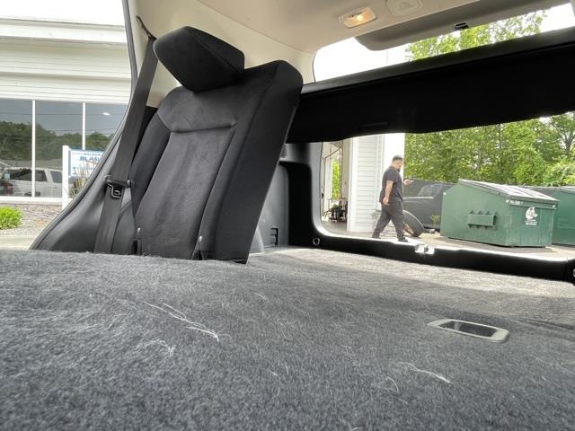 Used Honda Cr-v EX 2012 | Blasius of Danbury. Danbury, Connecticut Used Honda Cr-v EX 2012 | Blasius of Danbury. Danbury, Connecticut