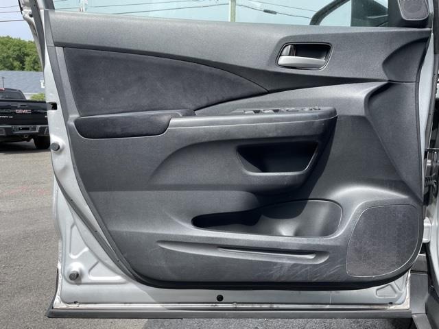 Used Honda Cr-v EX 2012 | Blasius of Danbury. Danbury, Connecticut Used Honda Cr-v EX 2012 | Blasius of Danbury. Danbury, Connecticut