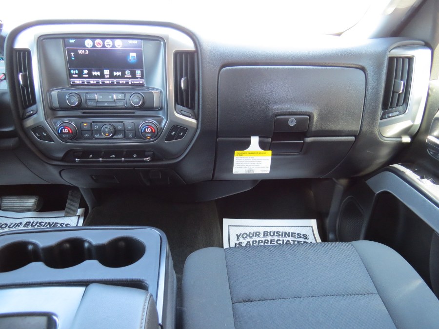 Used Chevrolet Silverado 1500 LT Z71 4x4 4dr Double Cab 6.5 ft. SB 2017 | Lake City Exports Inc. Auburn, Maine Used Chevrolet Silverado 1500 LT Z71 4x4 4dr Double Cab 6.5 ft. SB 2017 | Lake City Exports Inc. Auburn, Maine
