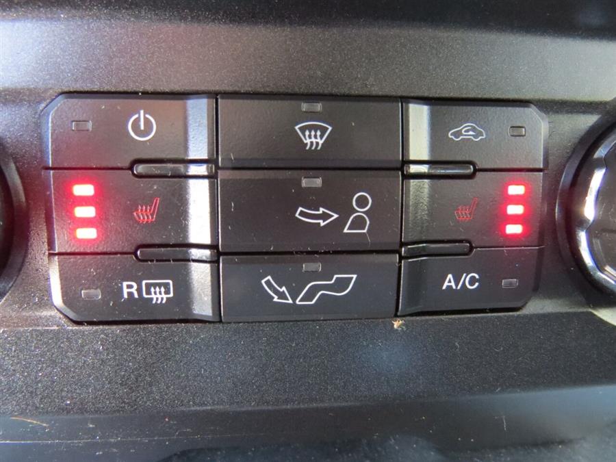 Used Ford F-150 XLT 4x4 4dr SuperCrew 5.5 ft. SB 2018 | Lake City Exports Inc. Auburn, Maine Used Ford F-150 XLT 4x4 4dr SuperCrew 5.5 ft. SB 2018 | Lake City Exports Inc. Auburn, Maine