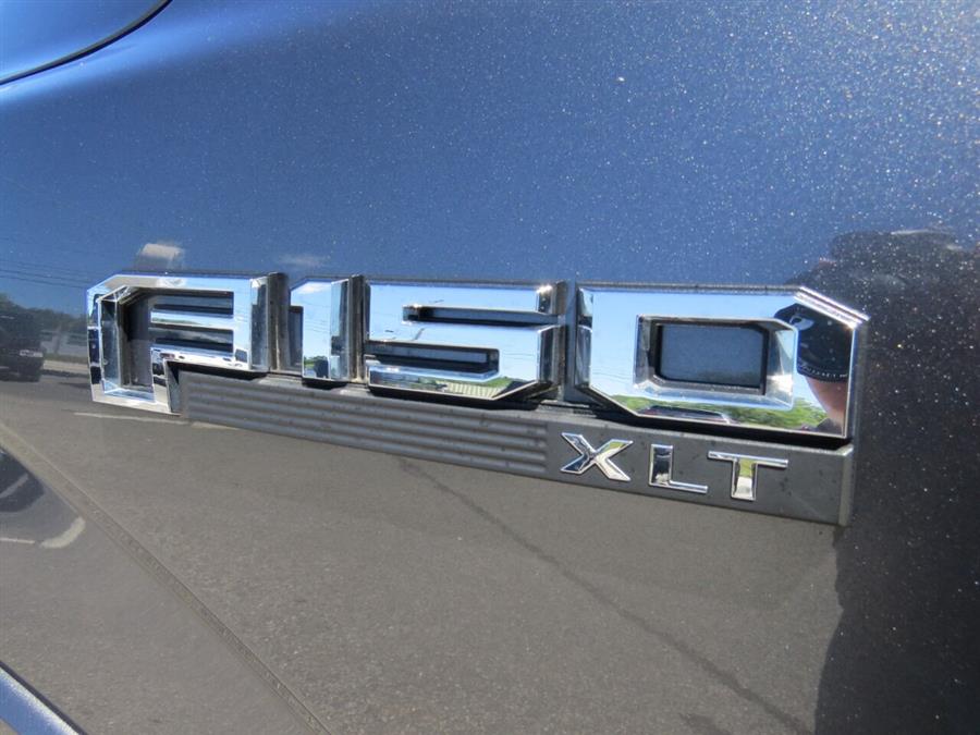 Used Ford F-150 XLT 4x4 4dr SuperCrew 5.5 ft. SB 2018 | Lake City Exports Inc. Auburn, Maine Used Ford F-150 XLT 4x4 4dr SuperCrew 5.5 ft. SB 2018 | Lake City Exports Inc. Auburn, Maine