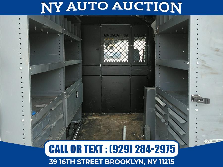 2015 Ford Transit Cargo Van T-250 148" Med Rf 9000 GVWR Sliding RH Dr, available for sale in Brooklyn, New York | NY Auto Auction. Brooklyn, New York 2015 Ford Transit Cargo Van T-250 148" Med Rf 9000 GVWR Sliding RH Dr, available for sale in Brooklyn, New York | NY Auto Auction. Brooklyn, New York