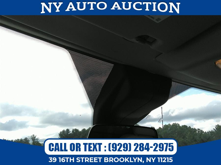 2015 Ford Transit Cargo Van T-250 148" Med Rf 9000 GVWR Sliding RH Dr, available for sale in Brooklyn, New York | NY Auto Auction. Brooklyn, New York 2015 Ford Transit Cargo Van T-250 148" Med Rf 9000 GVWR Sliding RH Dr, available for sale in Brooklyn, New York | NY Auto Auction. Brooklyn, New York