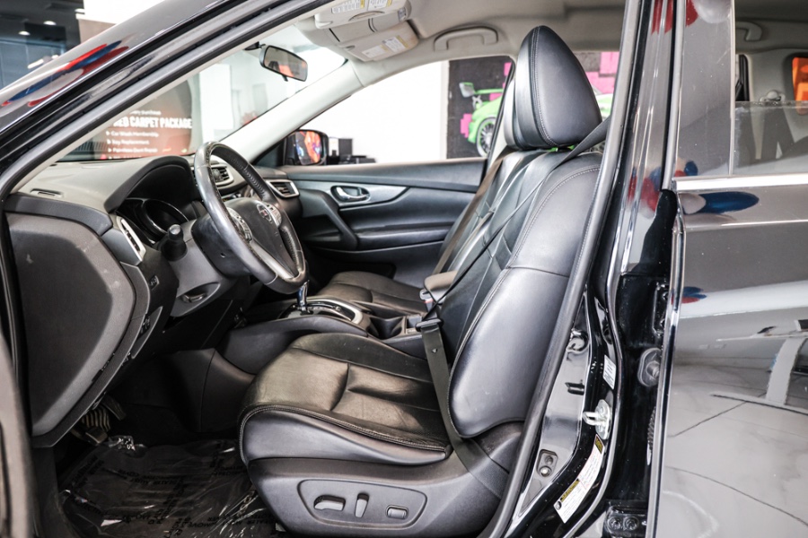 Used Nissan Rogue AWD 4dr SL 2014 | 26 Motors Long Island. ELMONT, New York Used Nissan Rogue AWD 4dr SL 2014 | 26 Motors Long Island. ELMONT, New York