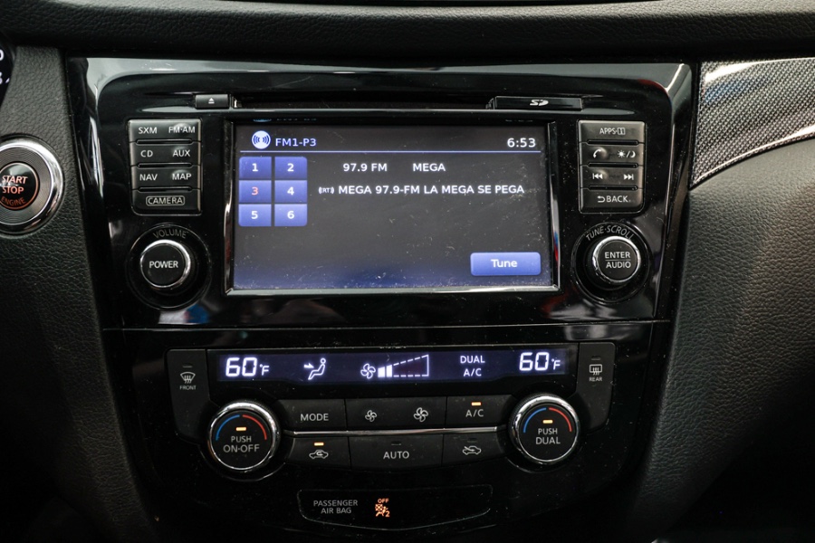 Used Nissan Rogue AWD 4dr SL 2014 | 26 Motors Long Island. ELMONT, New York Used Nissan Rogue AWD 4dr SL 2014 | 26 Motors Long Island. ELMONT, New York