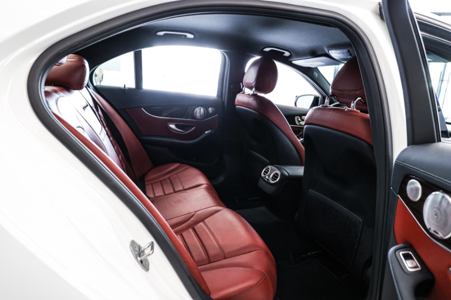 Used Mercedes-Benz C-Class AMG C 43 4MATIC Sedan 2017 | 26 Motors Long Island. ELMONT, New York Used Mercedes-Benz C-Class AMG C 43 4MATIC Sedan 2017 | 26 Motors Long Island. ELMONT, New York