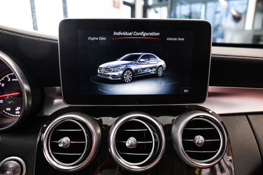 Used Mercedes-Benz C-Class AMG C 43 4MATIC Sedan 2017 | 26 Motors Long Island. ELMONT, New York Used Mercedes-Benz C-Class AMG C 43 4MATIC Sedan 2017 | 26 Motors Long Island. ELMONT, New York