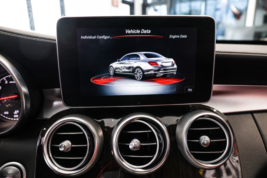 Used Mercedes-Benz C-Class AMG C 43 4MATIC Sedan 2017 | 26 Motors Long Island. ELMONT, New York Used Mercedes-Benz C-Class AMG C 43 4MATIC Sedan 2017 | 26 Motors Long Island. ELMONT, New York