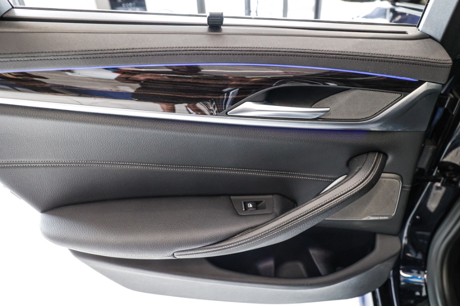 2019 BMW 5 Series M550i xDrive Sedan, available for sale in ELMONT, New York | 26 Motors Long Island. ELMONT, New York 2019 BMW 5 Series M550i xDrive Sedan, available for sale in ELMONT, New York | 26 Motors Long Island. ELMONT, New York