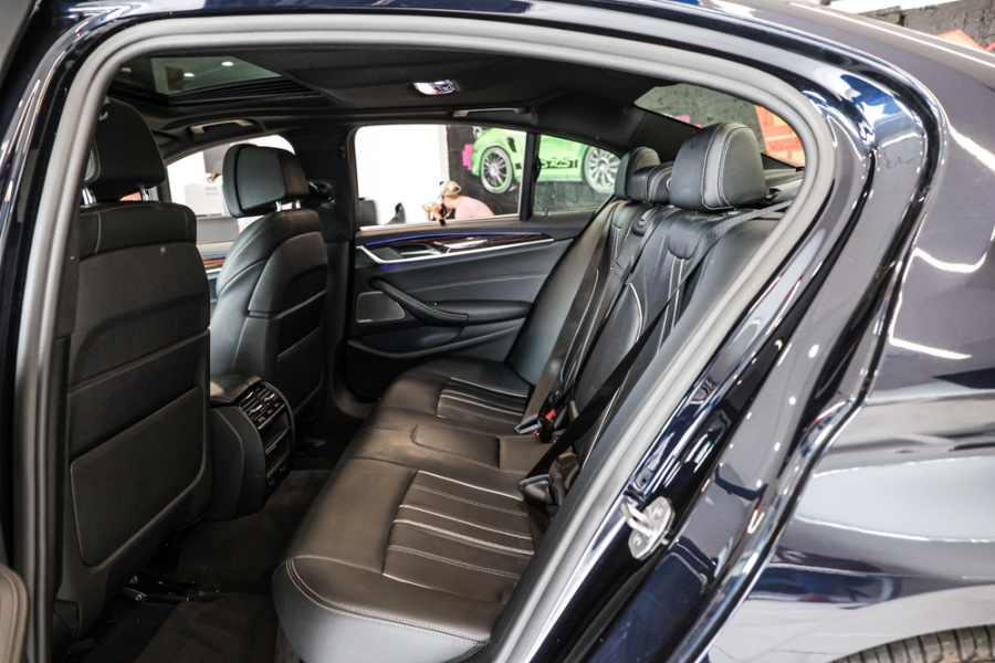 2019 BMW 5 Series M550i xDrive Sedan, available for sale in ELMONT, New York | 26 Motors Long Island. ELMONT, New York 2019 BMW 5 Series M550i xDrive Sedan, available for sale in ELMONT, New York | 26 Motors Long Island. ELMONT, New York