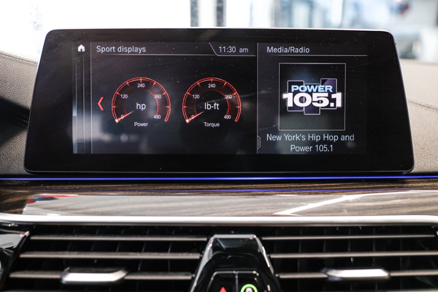 2019 BMW 5 Series M550i xDrive Sedan, available for sale in ELMONT, New York | 26 Motors Long Island. ELMONT, New York 2019 BMW 5 Series M550i xDrive Sedan, available for sale in ELMONT, New York | 26 Motors Long Island. ELMONT, New York