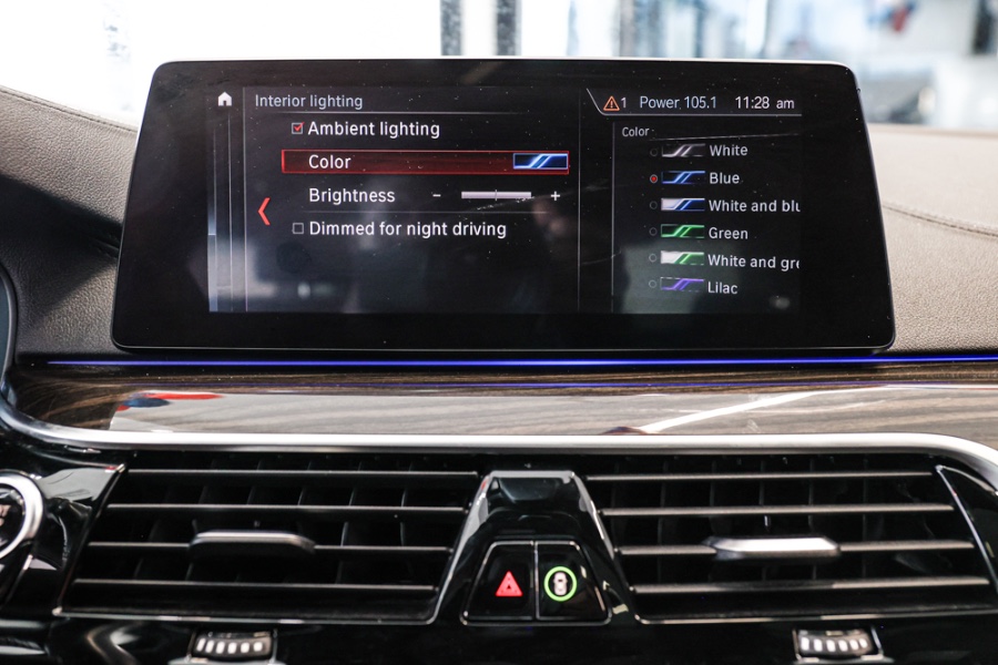 2019 BMW 5 Series M550i xDrive Sedan, available for sale in ELMONT, New York | 26 Motors Long Island. ELMONT, New York 2019 BMW 5 Series M550i xDrive Sedan, available for sale in ELMONT, New York | 26 Motors Long Island. ELMONT, New York