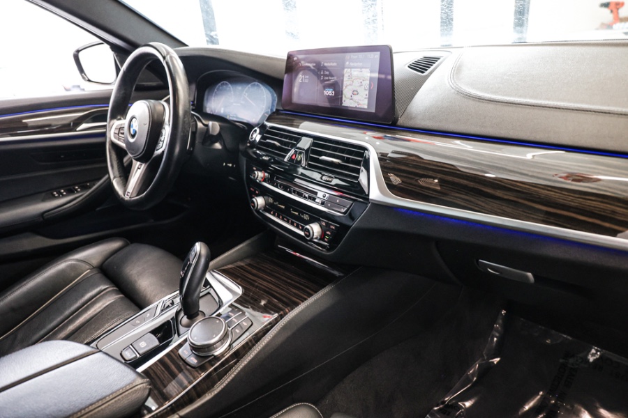 2019 BMW 5 Series M550i xDrive Sedan, available for sale in ELMONT, New York | 26 Motors Long Island. ELMONT, New York 2019 BMW 5 Series M550i xDrive Sedan, available for sale in ELMONT, New York | 26 Motors Long Island. ELMONT, New York