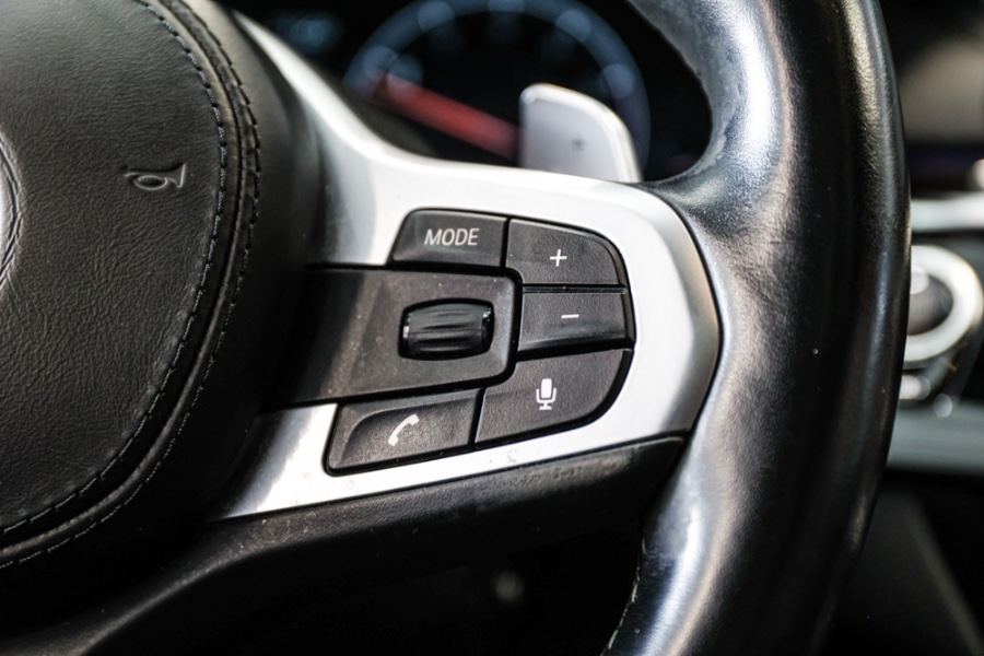 2019 BMW 5 Series M550i xDrive Sedan, available for sale in ELMONT, New York | 26 Motors Long Island. ELMONT, New York 2019 BMW 5 Series M550i xDrive Sedan, available for sale in ELMONT, New York | 26 Motors Long Island. ELMONT, New York