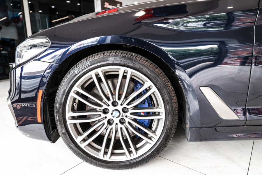 2019 BMW 5 Series M550i xDrive Sedan, available for sale in ELMONT, New York | 26 Motors Long Island. ELMONT, New York 2019 BMW 5 Series M550i xDrive Sedan, available for sale in ELMONT, New York | 26 Motors Long Island. ELMONT, New York