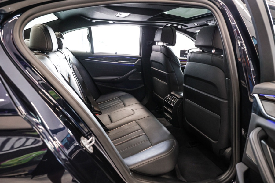 2019 BMW 5 Series M550i xDrive Sedan, available for sale in ELMONT, New York | 26 Motors Long Island. ELMONT, New York 2019 BMW 5 Series M550i xDrive Sedan, available for sale in ELMONT, New York | 26 Motors Long Island. ELMONT, New York