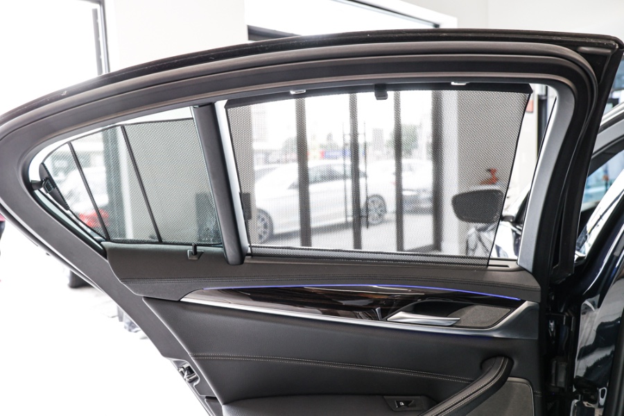 2019 BMW 5 Series M550i xDrive Sedan, available for sale in ELMONT, New York | 26 Motors Long Island. ELMONT, New York 2019 BMW 5 Series M550i xDrive Sedan, available for sale in ELMONT, New York | 26 Motors Long Island. ELMONT, New York