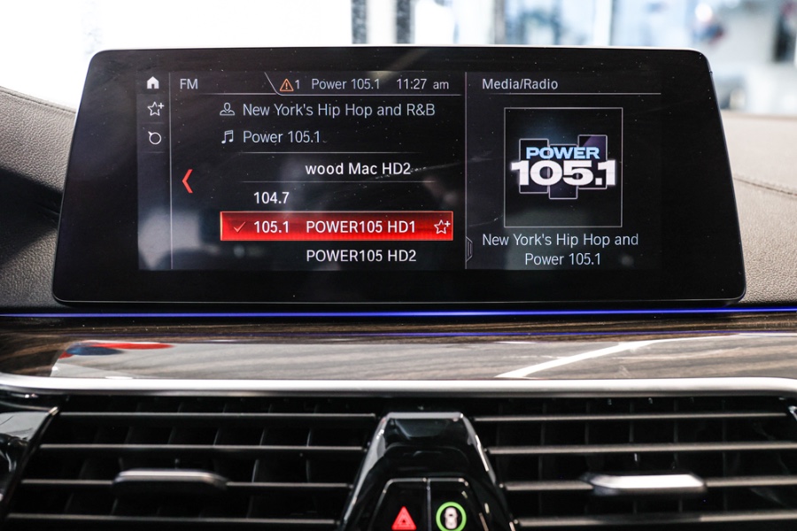 2019 BMW 5 Series M550i xDrive Sedan, available for sale in ELMONT, New York | 26 Motors Long Island. ELMONT, New York 2019 BMW 5 Series M550i xDrive Sedan, available for sale in ELMONT, New York | 26 Motors Long Island. ELMONT, New York