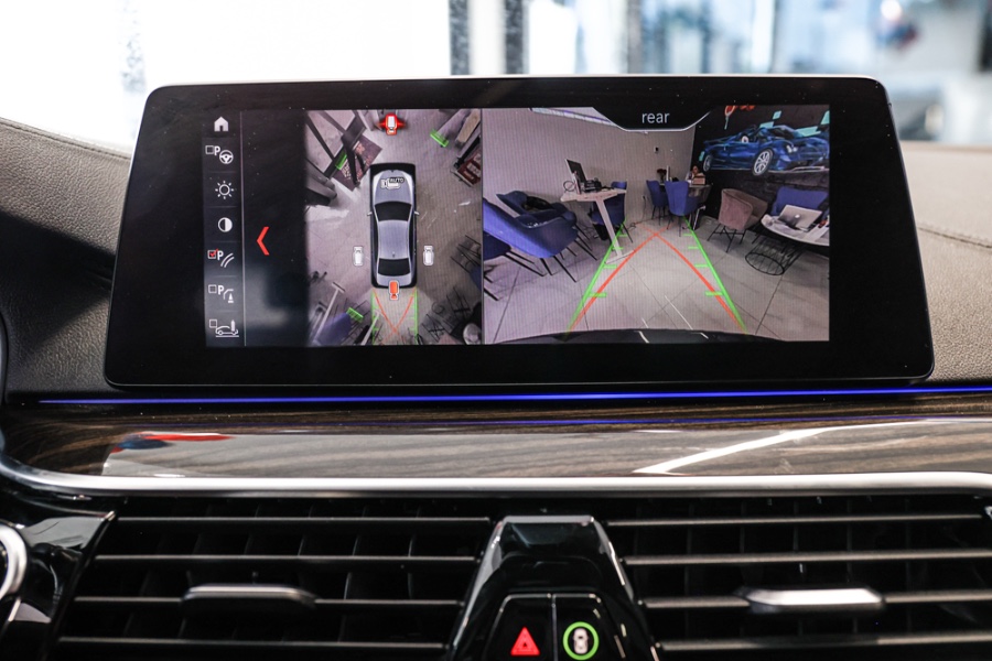 2019 BMW 5 Series M550i xDrive Sedan, available for sale in ELMONT, New York | 26 Motors Long Island. ELMONT, New York 2019 BMW 5 Series M550i xDrive Sedan, available for sale in ELMONT, New York | 26 Motors Long Island. ELMONT, New York