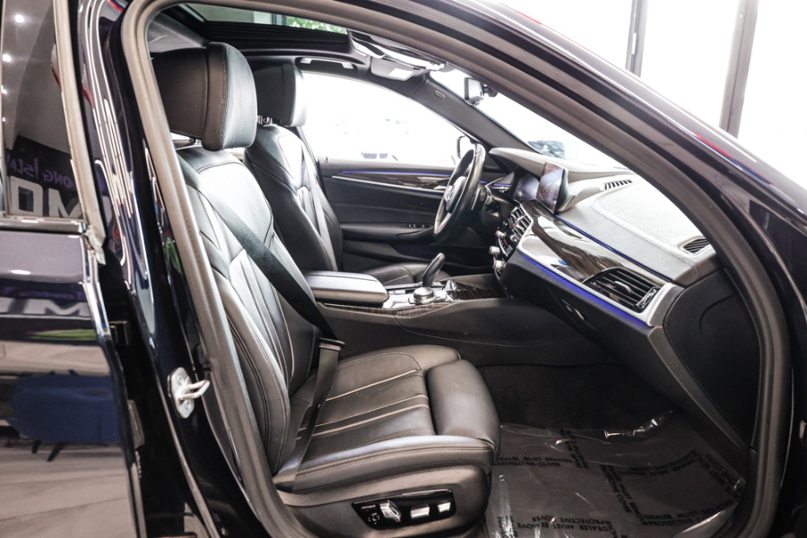 2019 BMW 5 Series M550i xDrive Sedan, available for sale in ELMONT, New York | 26 Motors Long Island. ELMONT, New York 2019 BMW 5 Series M550i xDrive Sedan, available for sale in ELMONT, New York | 26 Motors Long Island. ELMONT, New York