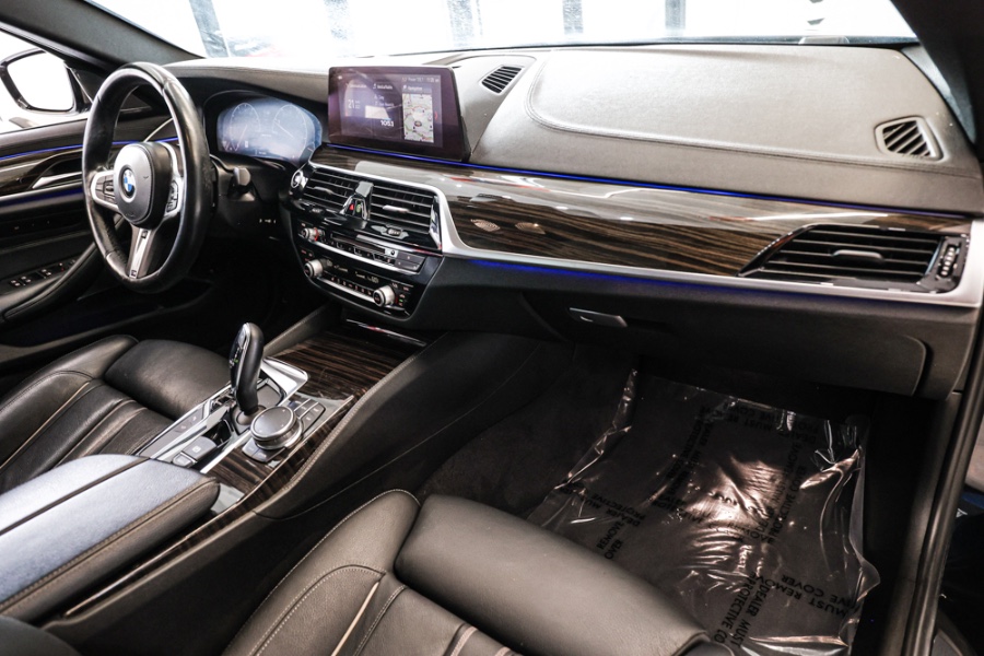 2019 BMW 5 Series M550i xDrive Sedan, available for sale in ELMONT, New York | 26 Motors Long Island. ELMONT, New York 2019 BMW 5 Series M550i xDrive Sedan, available for sale in ELMONT, New York | 26 Motors Long Island. ELMONT, New York