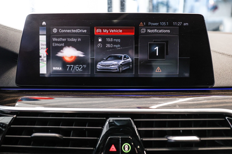 2019 BMW 5 Series M550i xDrive Sedan, available for sale in ELMONT, New York | 26 Motors Long Island. ELMONT, New York 2019 BMW 5 Series M550i xDrive Sedan, available for sale in ELMONT, New York | 26 Motors Long Island. ELMONT, New York