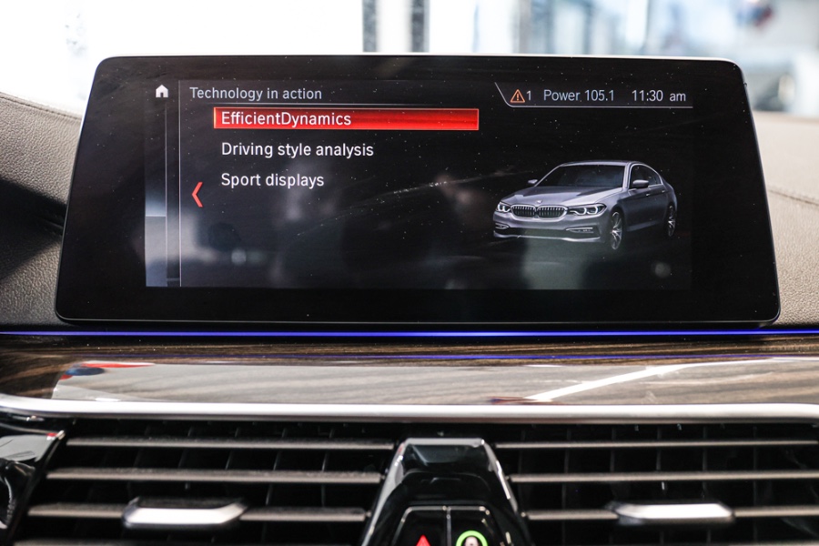 2019 BMW 5 Series M550i xDrive Sedan, available for sale in ELMONT, New York | 26 Motors Long Island. ELMONT, New York 2019 BMW 5 Series M550i xDrive Sedan, available for sale in ELMONT, New York | 26 Motors Long Island. ELMONT, New York