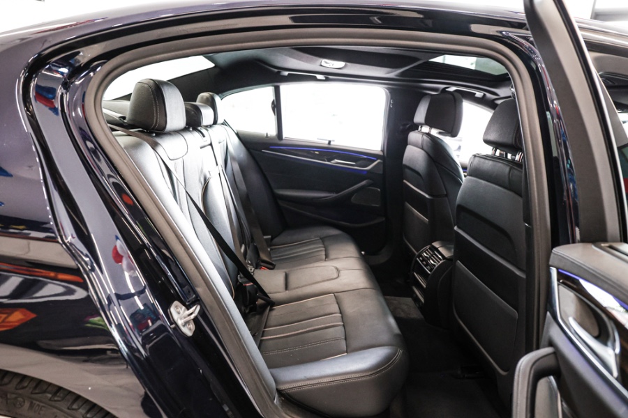 2019 BMW 5 Series M550i xDrive Sedan, available for sale in ELMONT, New York | 26 Motors Long Island. ELMONT, New York 2019 BMW 5 Series M550i xDrive Sedan, available for sale in ELMONT, New York | 26 Motors Long Island. ELMONT, New York