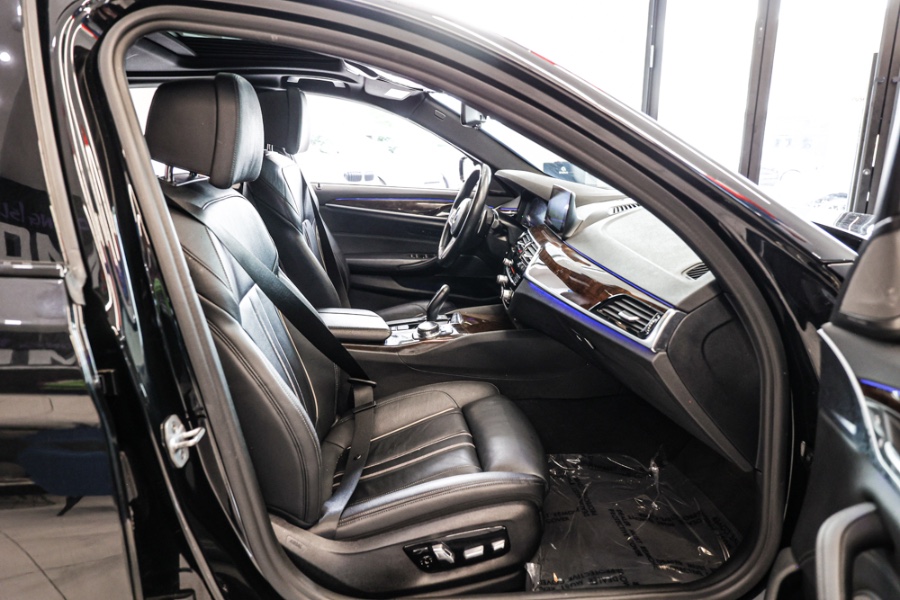 Used BMW 5 Series 540i xDrive Sedan 2019 | 26 Motors Long Island. ELMONT, New York Used BMW 5 Series 540i xDrive Sedan 2019 | 26 Motors Long Island. ELMONT, New York