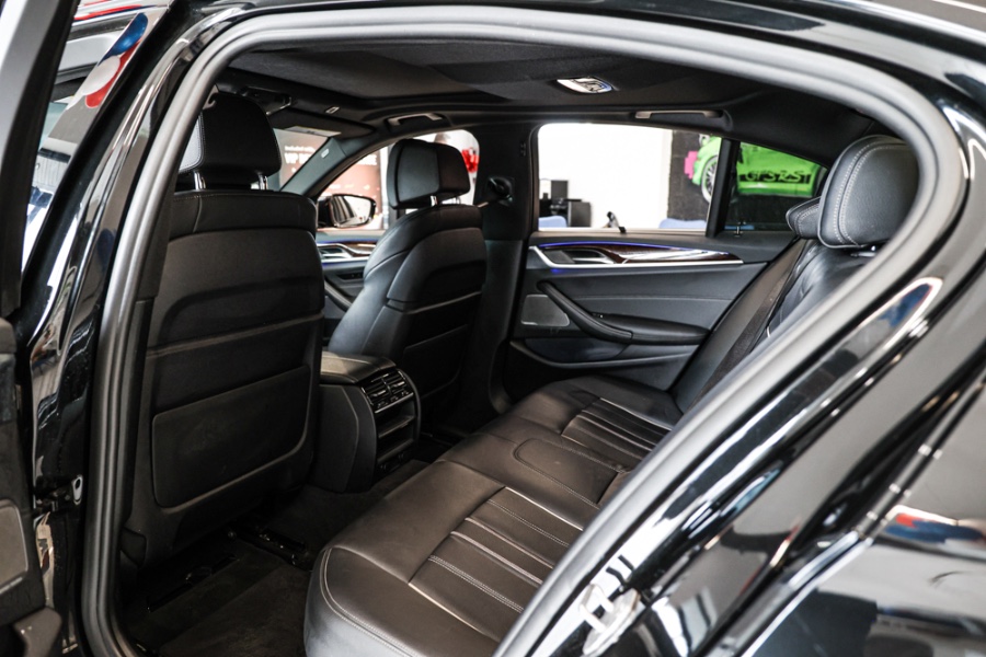 Used BMW 5 Series 540i xDrive Sedan 2019 | 26 Motors Long Island. ELMONT, New York Used BMW 5 Series 540i xDrive Sedan 2019 | 26 Motors Long Island. ELMONT, New York