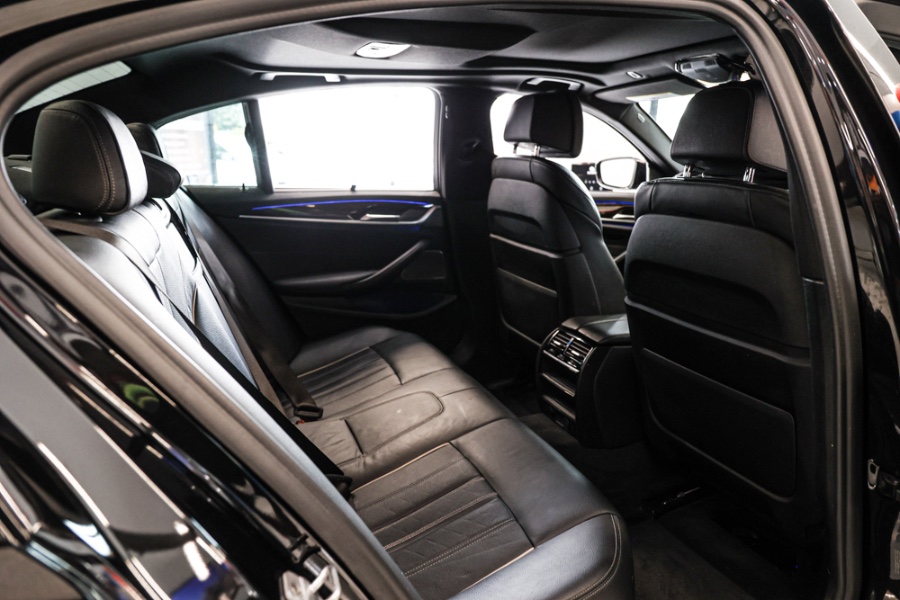 Used BMW 5 Series 540i xDrive Sedan 2019 | 26 Motors Long Island. ELMONT, New York Used BMW 5 Series 540i xDrive Sedan 2019 | 26 Motors Long Island. ELMONT, New York