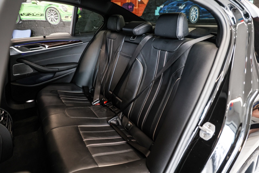 Used BMW 5 Series 540i xDrive Sedan 2019 | 26 Motors Long Island. ELMONT, New York Used BMW 5 Series 540i xDrive Sedan 2019 | 26 Motors Long Island. ELMONT, New York