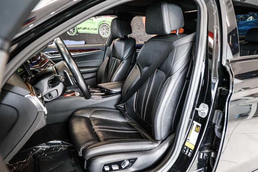 Used BMW 5 Series 540i xDrive Sedan 2019 | 26 Motors Long Island. ELMONT, New York Used BMW 5 Series 540i xDrive Sedan 2019 | 26 Motors Long Island. ELMONT, New York