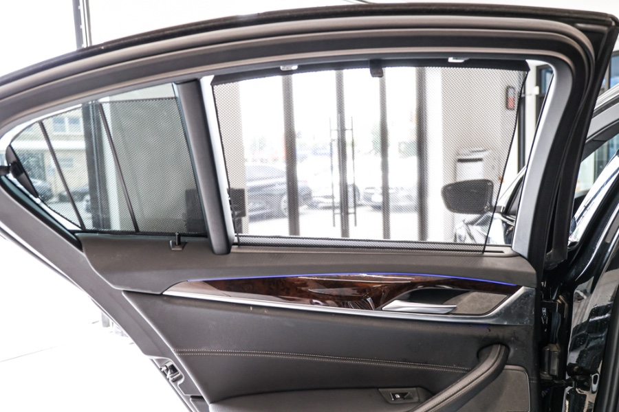 Used BMW 5 Series 540i xDrive Sedan 2019 | 26 Motors Long Island. ELMONT, New York Used BMW 5 Series 540i xDrive Sedan 2019 | 26 Motors Long Island. ELMONT, New York