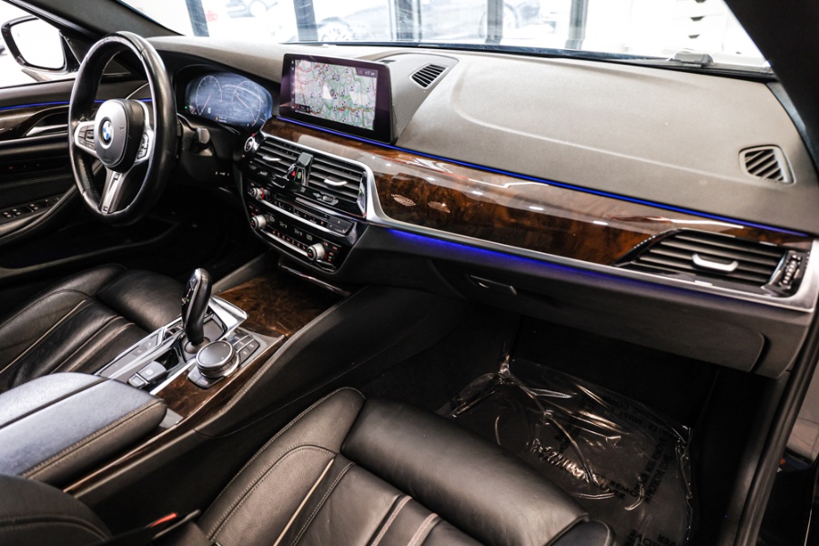 Used BMW 5 Series 540i xDrive Sedan 2019 | 26 Motors Long Island. ELMONT, New York Used BMW 5 Series 540i xDrive Sedan 2019 | 26 Motors Long Island. ELMONT, New York
