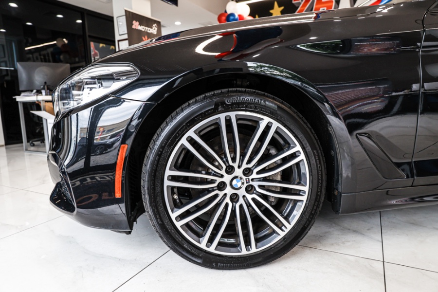 Used BMW 5 Series 540i xDrive Sedan 2019 | 26 Motors Long Island. ELMONT, New York Used BMW 5 Series 540i xDrive Sedan 2019 | 26 Motors Long Island. ELMONT, New York